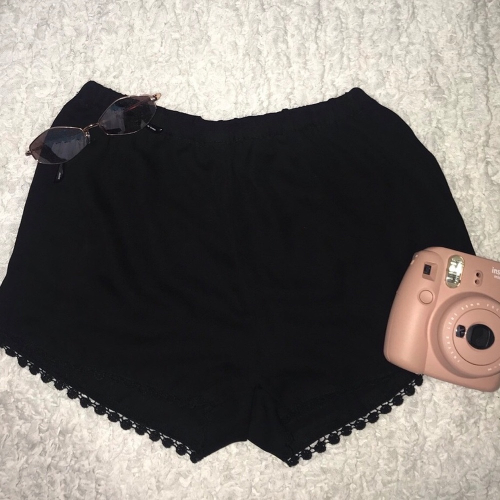 Brandy Melville Shorts